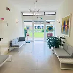 Hotel Laura